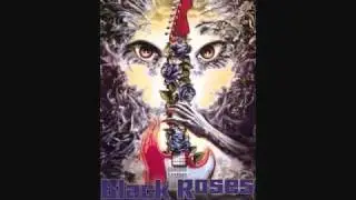 167 Of The Greatest Horror Movie VHS Covers