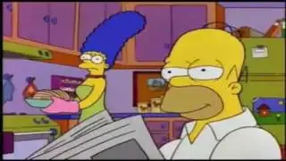 La cancion del chipa