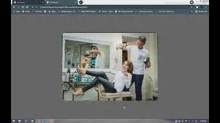 Awesome Image Hover Effect 1
