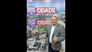 Jornal 