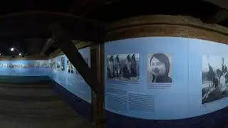 WSI Opole Museum 2024