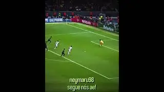 🐐🔥🔥 #ney #football #neyjr #edit #neymar #futbol #neymito #neymar #editfutebol