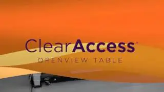 Neuro Cervical   Posterior Spine Procedures with FlexFrame and cranial stabilization via skill clamp