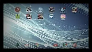 How to change play store location