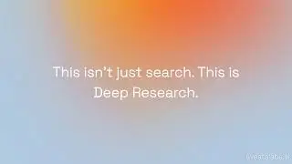 Property Deep Research Agent - Suburbs where Single Parents Thrive