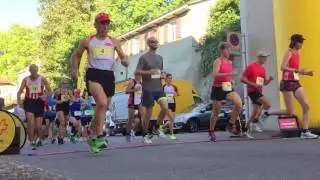 Timing Technology at its best