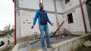 MICUTU DE LA IARA IN VIZITA LA CIURILA