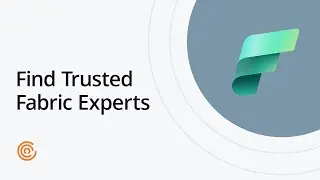 Why Should You Care About Fabric Featured Partners?