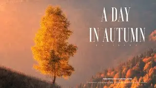 A Day in Autumn | by Ikson - Autumn Mix