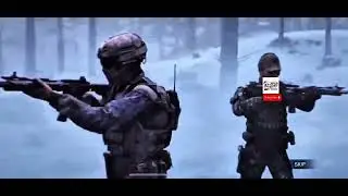Art of hacks on codm draws {LUCKY DRAW HACK APK} #codmobile #codmnigeria #codm #codmusa #fyp #cp