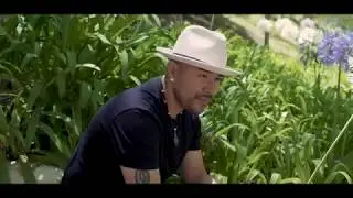 FRANKIE J 