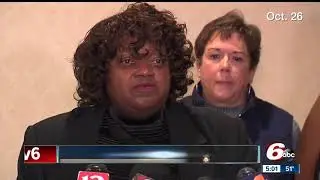 One year later: Arsonist behind fire that killed four Flora girls still on the loose