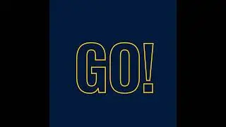 GO! Study Abroad Fair 2023!