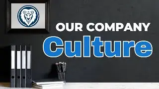 Our Company Culture | Premier Planning Professionals
