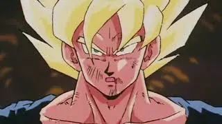 Dragon Ball Z: 