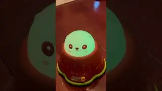 Best Learning whack & Learn mole! toys  #trending  #lightUp!
