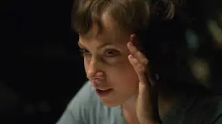 Hamlet Rehearsed Teaser