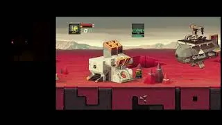Super Motherload Let's Play