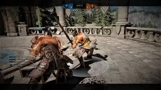 PulpProductions vs With One S 