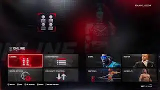 TTF:OVERDRIVE LIVE! ⚡🔋 [E.F.A VS OG EAGLE]