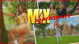 El Camaroncito [Video Oficial]  Tropical San Andres