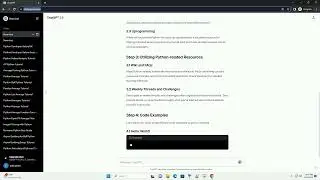 best app to learn python reddit