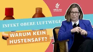 Husten bei Kindern: Ursachen, Behandlung und wann zum Arzt? | Health Celerates