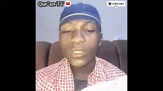  Beutiful Qur'an Surah Baqarah Part 1 @quranrecitationstv-t5t @qurantv-q9x 