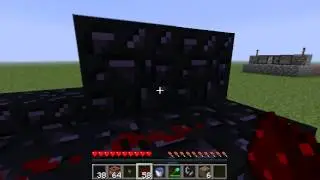 How To Make Tnt Cannon In Minecraft