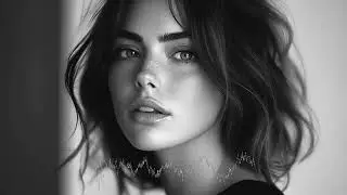 ADAM,DNDM,Bones &Eddy Baker,Davvi,Hayit Murat,ZHUREK,Loosescrew #mix #remix #2024