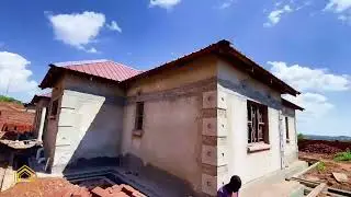 Sanctuary ApartHotels &mdash; Taking Shape