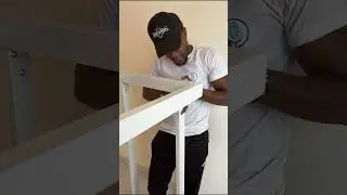 Conex&atilde;o S&aacute;ude