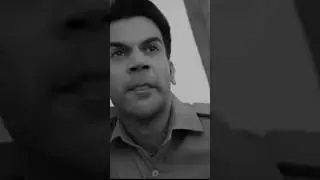 Bheed| Official Trailer | Rajkummar Rao, Bhumi Pednekar #shots