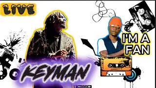 ALKALINE IMPACT IS REAL| TEFFLON TOOK PROGRAM TO DISS ALKALINE|TEFFLON BIG ALKALINE FAN|DANCEHALL