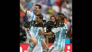 Happy birthday, bro messi #video #happybirthday #messi