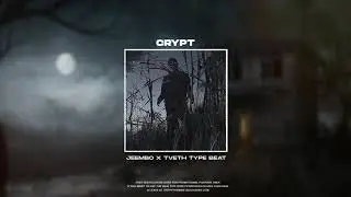 [FREE] JEEMBO x TVETH TYPE BEAT - 