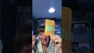 Yarn Advent 2025 - Vlogmas Day 24 - Live at 5pm!🎄 🎅🏻