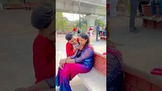 #music #love Teri rahe Dekhte Dekhte Saanson ki doori Chhod #jiosaavn 🥺🥺💔💔