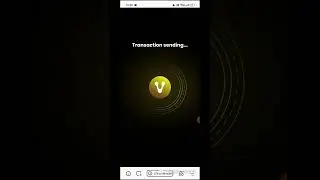 Venom Testnet Full Tutorial.
