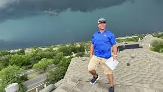 Meet Dolan Roofing & Construction | San Antonio's Best Roofing Contractor