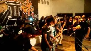 PITSKANKIN stir it up.AVI