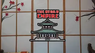 who is an otaku ? (tamil)