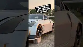 What parts should I get for my race car build? #adventure #future #racing