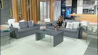 Beauty by Leila Obeid  - 26/07/2018