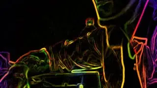 Chronique / Ad_s / 2023 french rap