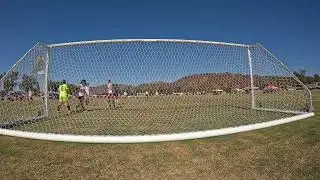 Highlight Film, Ellen Weeks c/o 2028