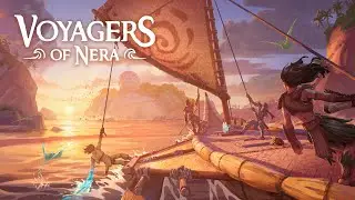 [PC] [18+] [005] ⭐️ Early-Access ⭐️ Tag 7 ⭐️ 1st Run ⭐ 39h+ ⭐ Version 0.16.8.42133. ⭐