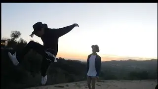 Justin Bieber - Sorry (Crawford Collins Remix) (Andrew Bazzi Cover)