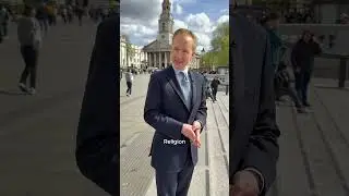 Unless you&rsquo;re good friends, just don&rsquo;t cross the line! #etiquette #williamhanson #conversation