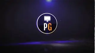 PG Intro Flash Video II